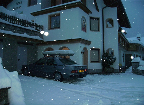 PICT0514.jpg