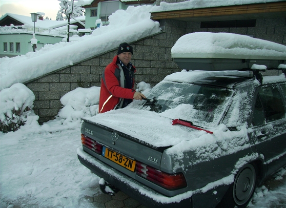 PICT0517.jpg