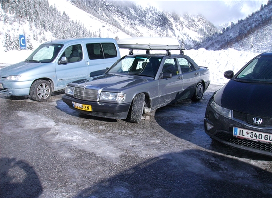 PICT0521.jpg