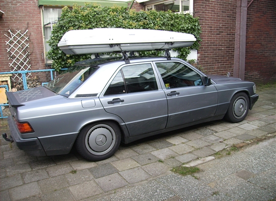 PICT0566.jpg
