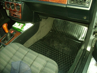 PICT0160.jpg
