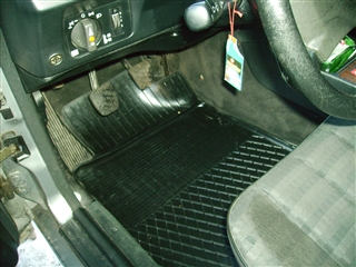 PICT0159.jpg
