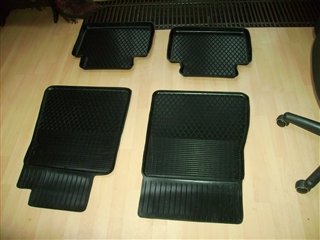 PICT0157.jpg