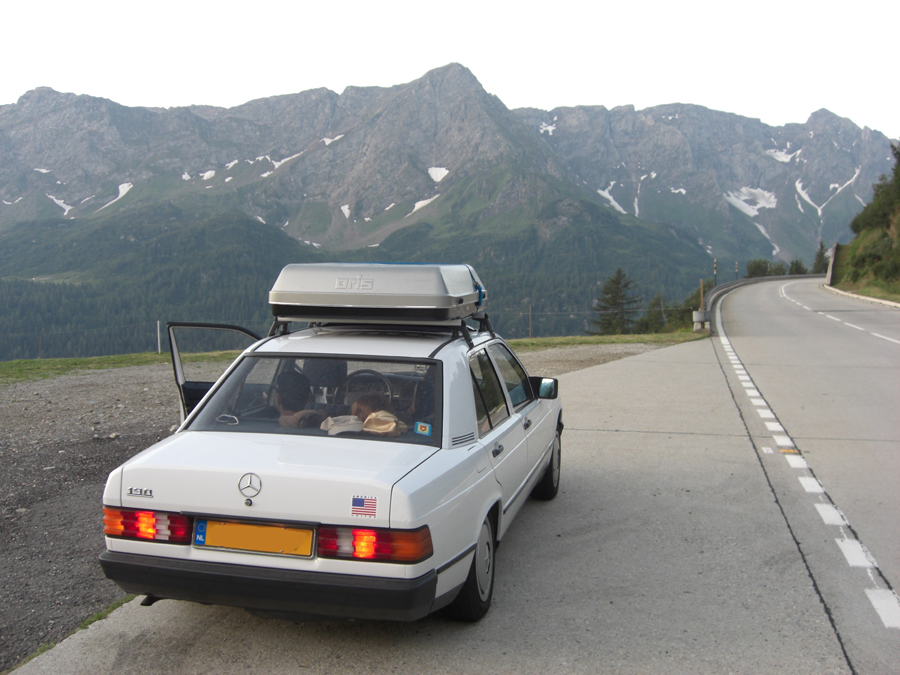Op_de_Gotthard.jpg