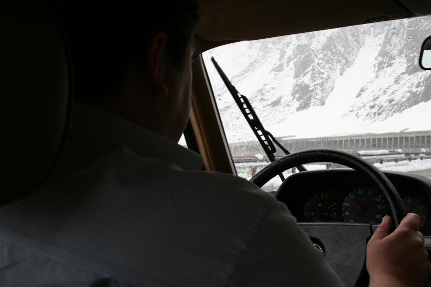 2-c79f336eedabfb707daf270445f9f650.jpg