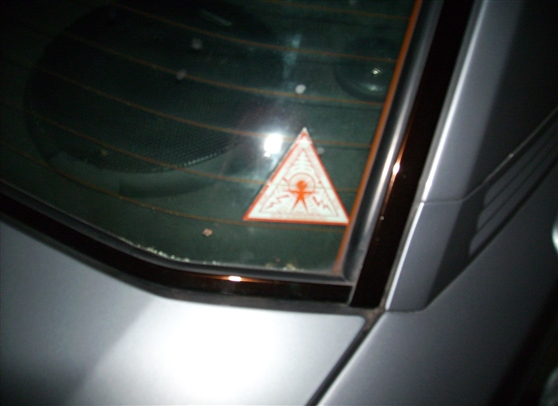 PICT0567.jpg