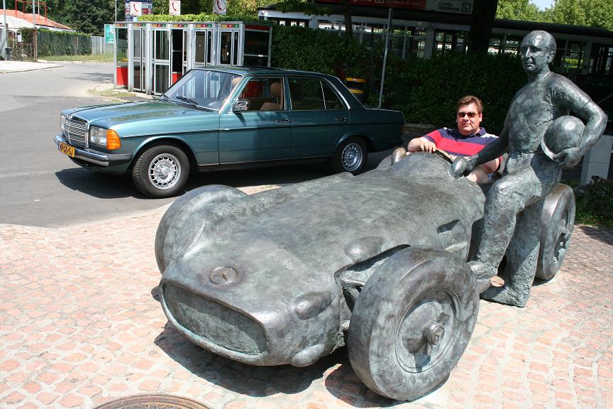 1Fangio-0d921249582ae7e7ec094eb657d2c54e.jpg