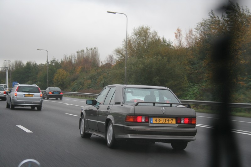 Image006.jpg