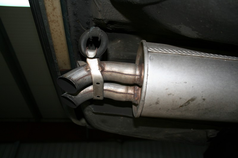 Image036.jpg