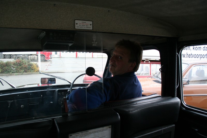 Image044.jpg