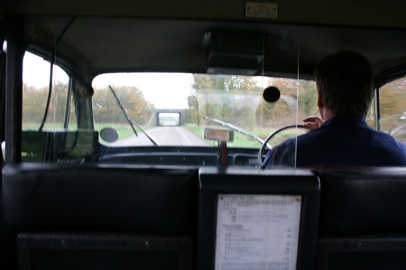 Image048.jpg