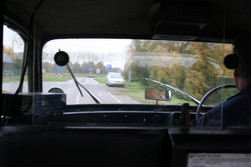 Image047.jpg