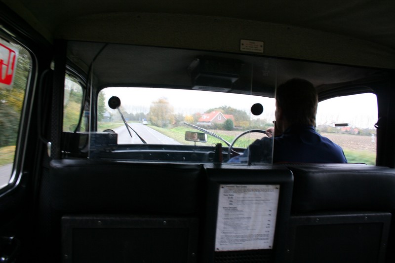 Image046.jpg