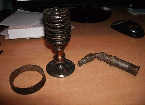PICT0568.jpg