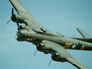 b17 flyingfortres.jpg