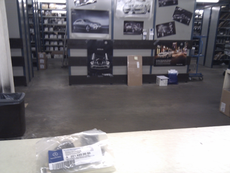 IMAG0081.jpg