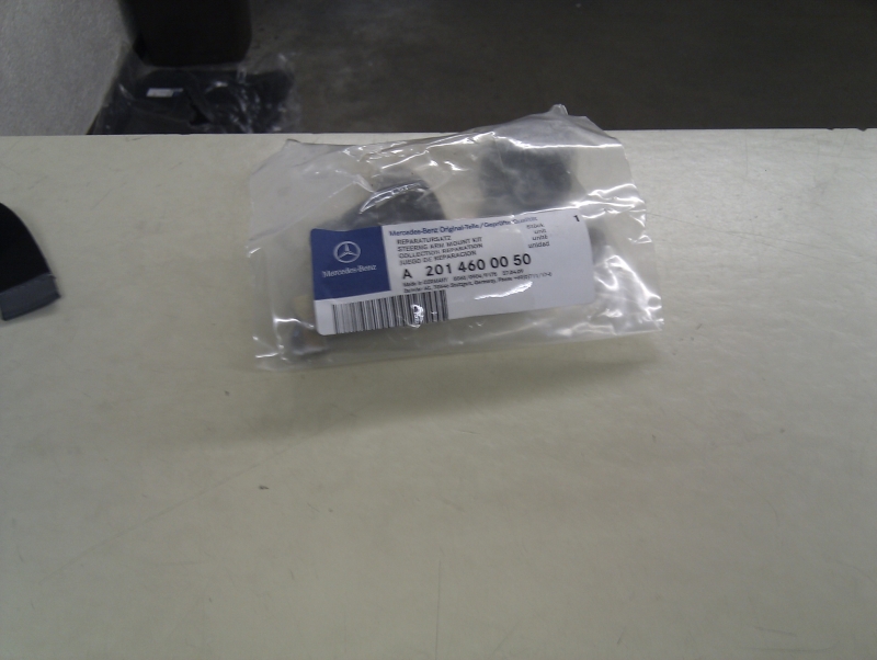 IMAG0095.jpg