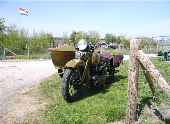 PICT0006.jpg