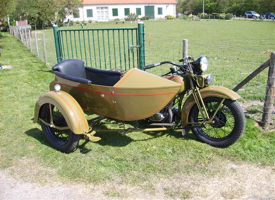 PICT0007.jpg