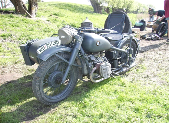 PICT0009.jpg