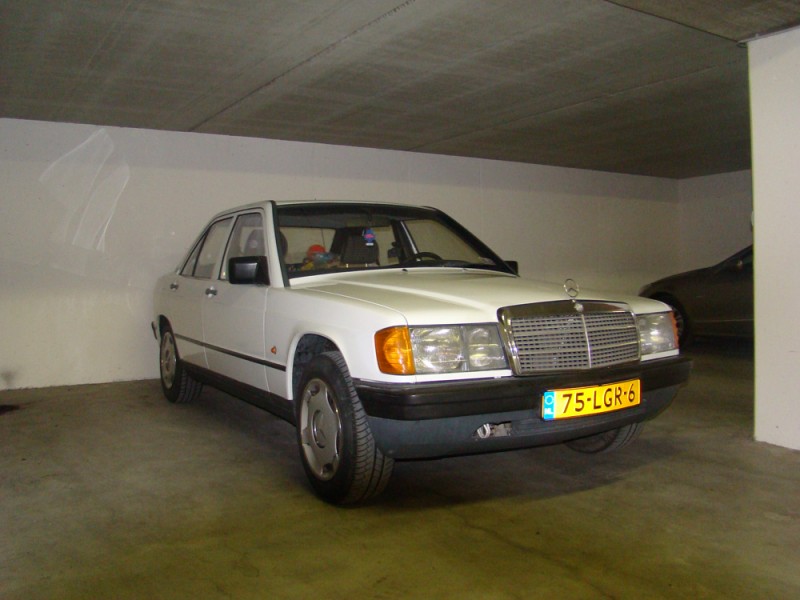 DSC05746.jpg
