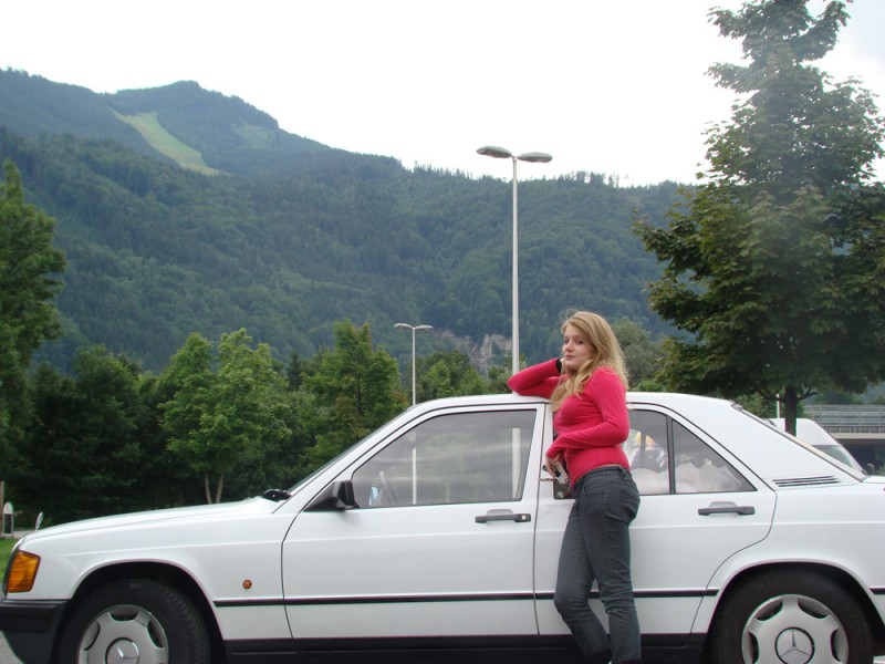 DSC05795.jpg