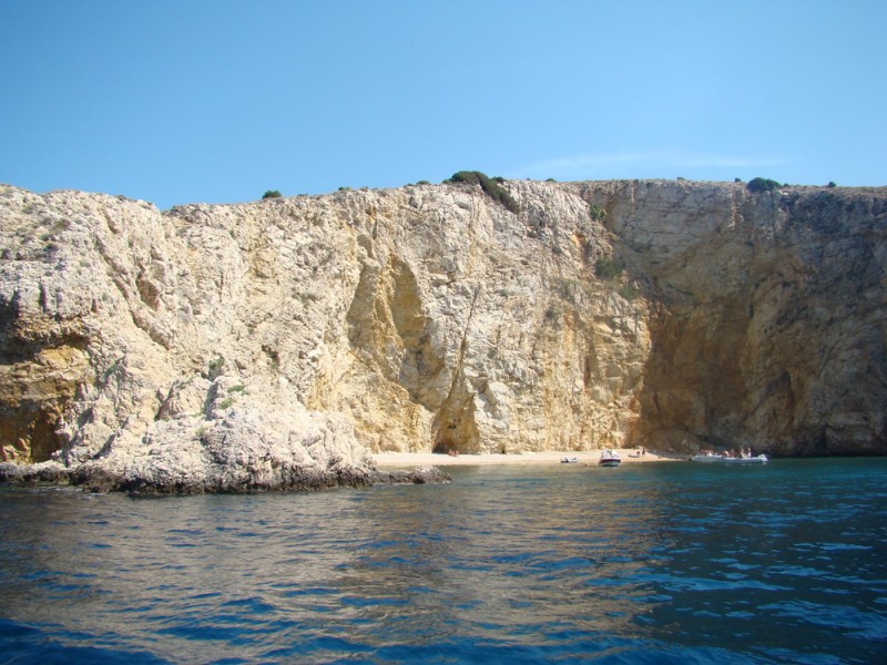 DSC06451.jpg