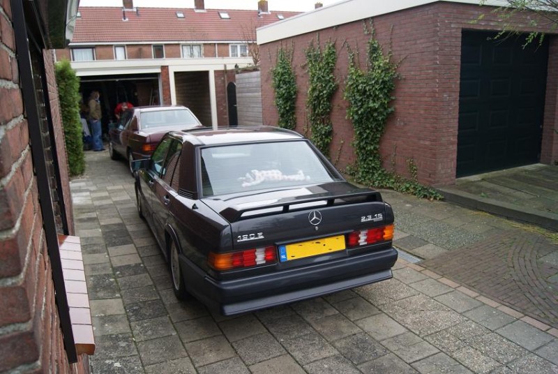 MAarten.jpg