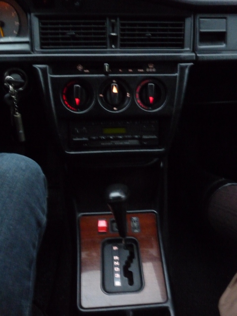 P1060804 (480x640).jpg