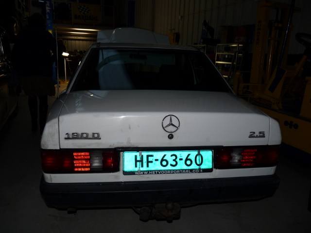 P1060770 (640x480).jpg