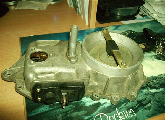 PICT0572.jpg
