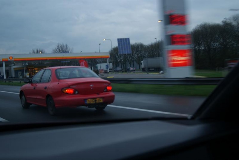 automobiel2.jpg