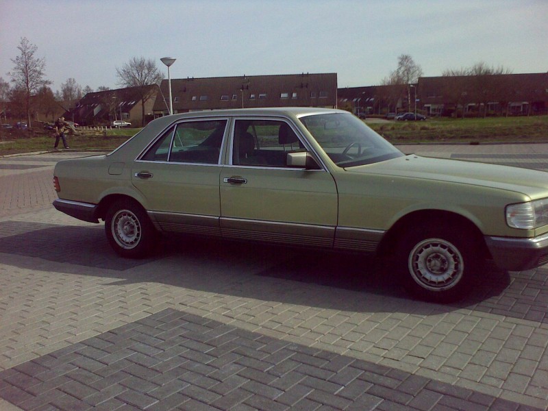 05042010014.jpg