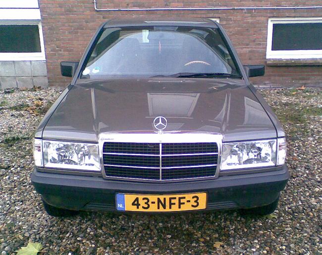 Grill1.jpg
