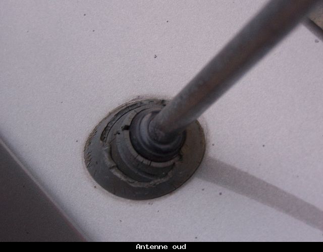 Antenne oud.JPG