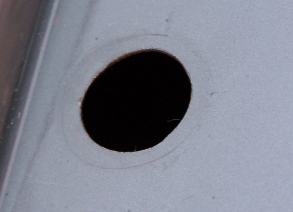 Antennegat.jpg
