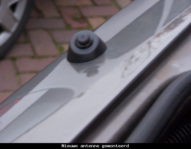 Gemonteerde antenne.JPG