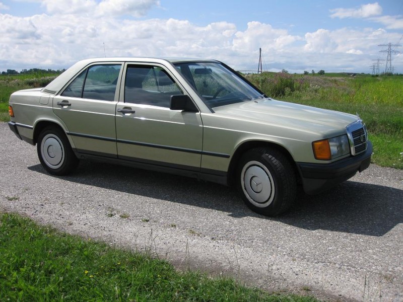 190e1986.jpg