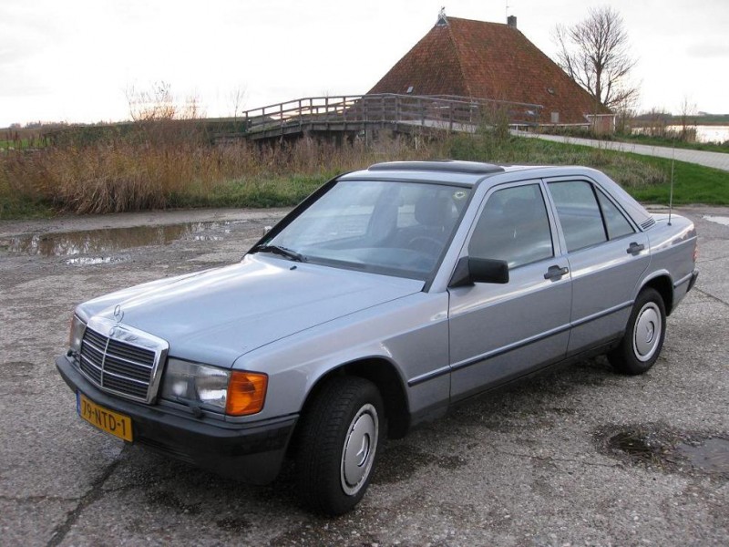 benz1.jpg