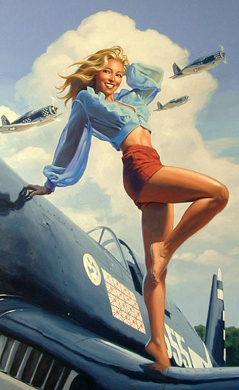 world-war-two-sexy-pinup-aibrush-art.jpg