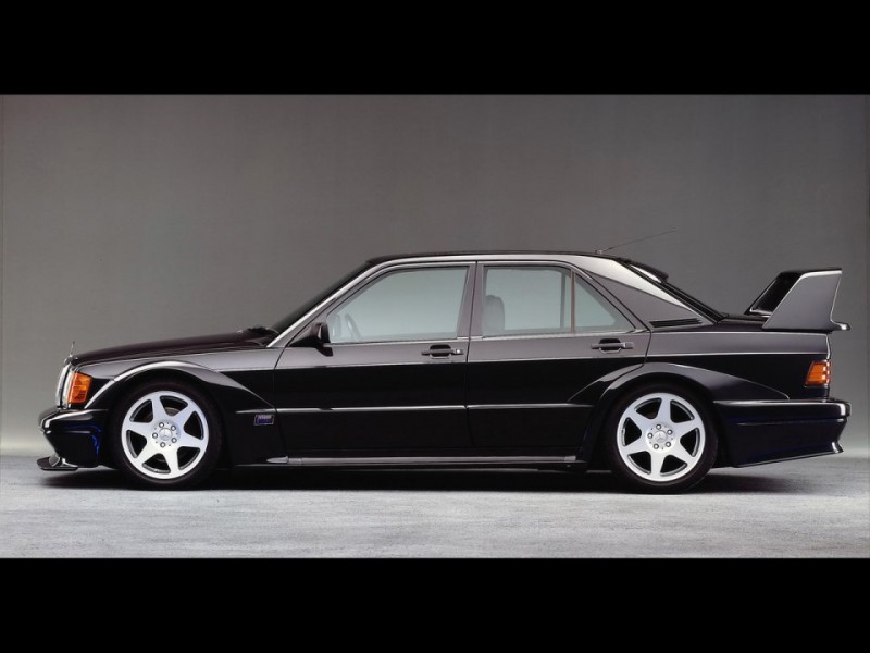 1982-1993-Mercedes-Benz-W-201-Series-190-E-2-5-16-Evolution-II-1990-Side-1280x960.jpg