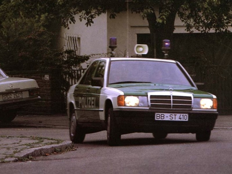 W201 07.jpg