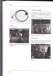 IMG-7e1a6cffc6f77a46cc933f8edb338e43.jpg