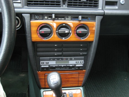 cassettehouder.jpg