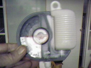 Photo-0022,.jpg