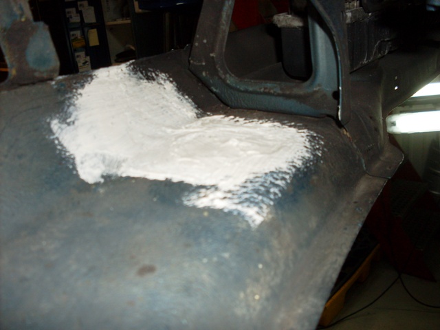 SDC19643.JPG
