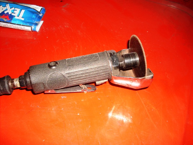 SDC19647.JPG