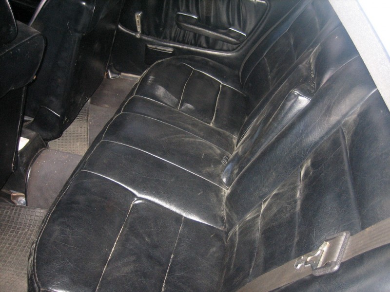 car15.jpg