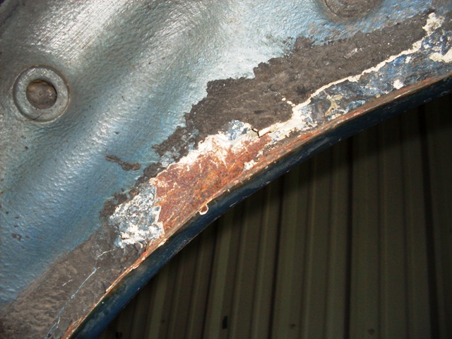 SDC19701.JPG