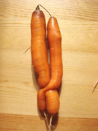 liefde_is[1].jpg